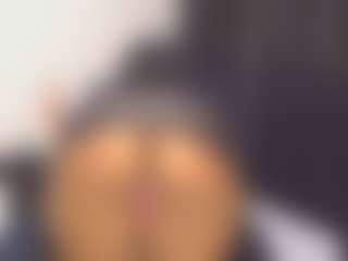 Live cam show with MysteriousGoddessss - Hairy Pussy BBW on Camiplay Live