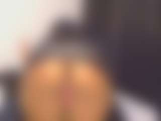 MysteriousGoddessss's Live Sex Cam Show