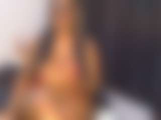 MysteriousGoddessss's Live Sex Cam Show