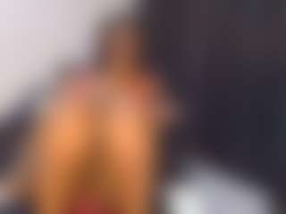 Live cam show with MysteriousGoddessss - Findomme on StripNow