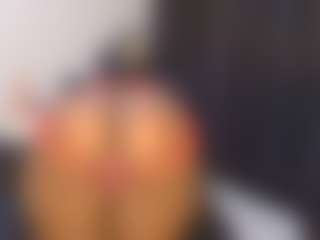 Live cam show with MysteriousGoddessss - Ass Clapping on Camsoda