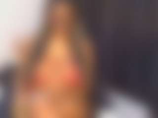 Live cam show with MysteriousGoddessss - Ebony on slutload