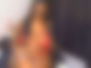 Live cam show with MysteriousGoddessss - Findomme on livesuperchat.net