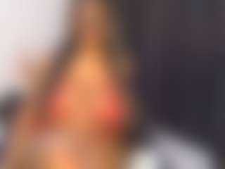 Live cam show with MysteriousGoddessss - Joi on Strip Flash - Live Sex Shows