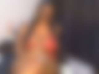 Live cam show with MysteriousGoddessss - Ass Clapping on Camsoda