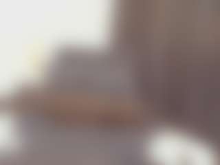Live cam show with MysteriousGoddessss - Joi on TeamSkeetLive