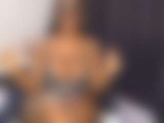 Live cam show with MysteriousGoddessss - Interactivetoy on AdultVida.com