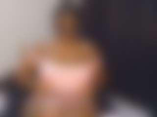 Live cam show with MysteriousGoddessss - Ebony on testsause.com