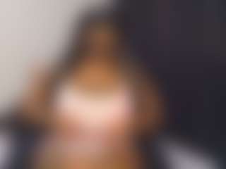 Live cam show with MysteriousGoddessss - Joi on testsause.com