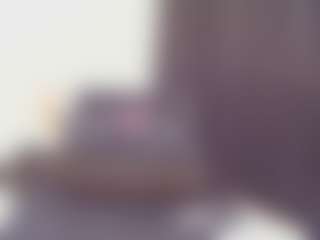 MysteriousGoddessss's Live Sex Cam Show