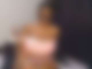 Live cam show with MysteriousGoddessss - Handjob on testsause.com
