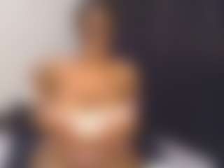 Live cam show with MysteriousGoddessss - Hidden Cam on luckytryst.com