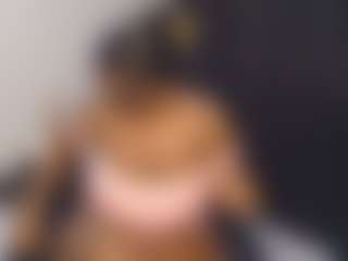 Live cam show with MysteriousGoddessss - Ass Clapping on luckytryst.com