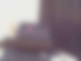 MysteriousGoddessss's Live Sex Cam Show