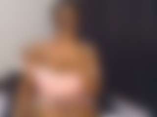 Live cam show with MysteriousGoddessss - Big Ass on luckytryst.com