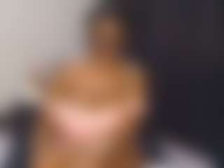 Show en direct avec MysteriousGoddessss - Hairy Pussy sur Camsoda