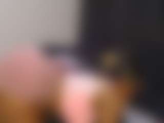 Live cam show with MysteriousGoddessss - Joi on CamClone