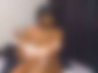 Live cam show with MysteriousGoddessss - Findomme on sexylive.show