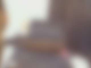 Pokaz na żywo z MysteriousGoddessss - Sph na Camsoda