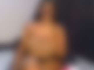 Live-camshow met MysteriousGoddessss - Big Nipples op Camsoda