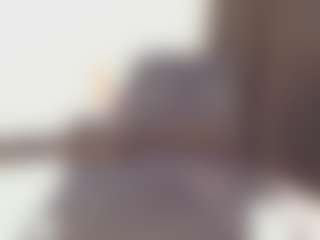 Live cam show with MysteriousGoddessss - Femdom on Mixed Magazine Live