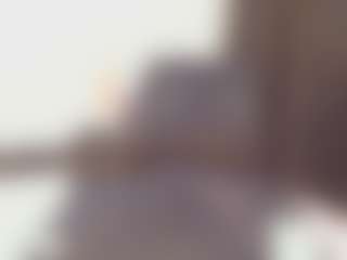 Live cam show with MysteriousGoddessss - Ass Clapping on Camiplay Live