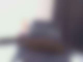 Live cam show with MysteriousGoddessss - Ebony on Hubzter Live