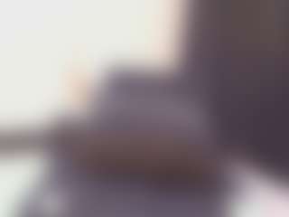 Live cam show with MysteriousGoddessss - Ebony on liverealitysex.com