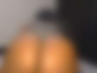 Live cam show with MysteriousGoddessss - Big Nipples on Strip Flash - Live Sex Shows