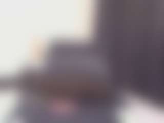 Live cam show with MysteriousGoddessss - Interactivetoy on camwithhim.com