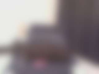 Live cam show with MysteriousGoddessss - Interactivetoy on Mixed Magazine Live