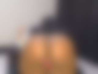MysteriousGoddessss's Live Sex Cam Show