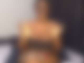 Live cam show with MysteriousGoddessss - Roleplay on livesuperchat.net