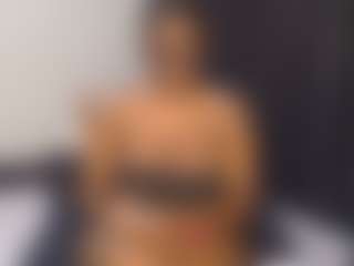Live cam show with MysteriousGoddessss - Femdom on livesuperchat.net