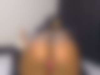 MysteriousGoddessss's Live Sex Cam Show