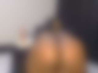 Live cam show with MysteriousGoddessss - Ebony on x69.live