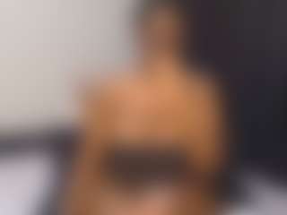 Live cam show with MysteriousGoddessss - Cuckold on Dare Cams