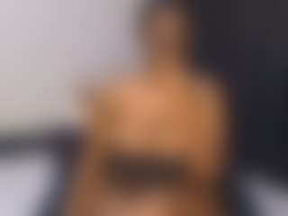 Live cam show with MysteriousGoddessss - Interactivetoy Teen (18+) on CSO-WL