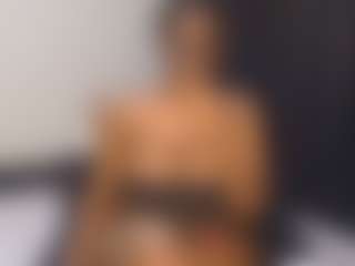Live cam show with MysteriousGoddessss - Interactivetoy on CSO-WL