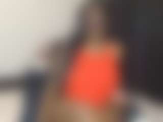 Live cam show with MysteriousGoddessss - Ebony on mypornchat.com
