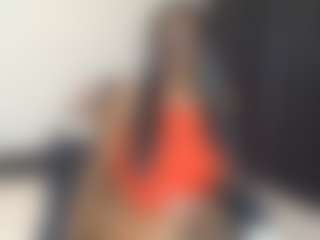 Live cam show with MysteriousGoddessss - Hidden Cam on intimatelivegirls.com