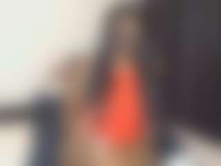 Live cam show with MysteriousGoddessss - Roleplay on sexylive.show