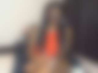 MysteriousGoddessss's Live Sex Cam Show