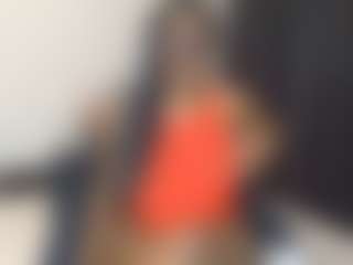 Live cam show with MysteriousGoddessss - Roleplay on xfollow cams
