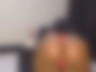 Live cam show with MysteriousGoddessss - Ass Clapping on Camsoda