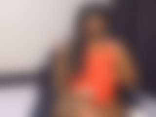 MysteriousGoddessss's Live Sex Cam Show