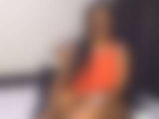Live cam show with MysteriousGoddessss - Findomme on Camversity