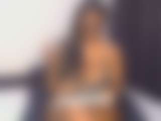 Live cam show with MysteriousGoddessss - Roleplay on Hubzter Live