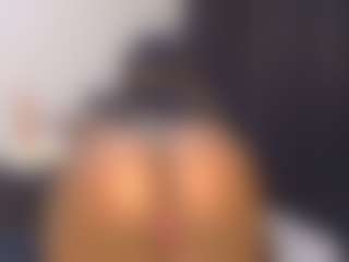 Live cam show with MysteriousGoddessss - Findomme on slutload