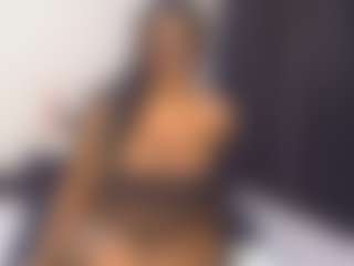 Live cam show with MysteriousGoddessss - Hairy Pussy on Nude Chat * 1 On 1 Webcam Sex * Live Cam Show